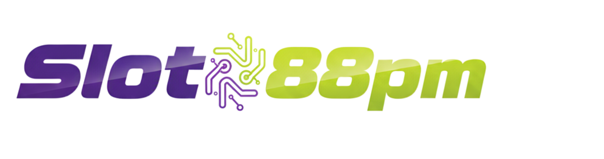Slot88pm
